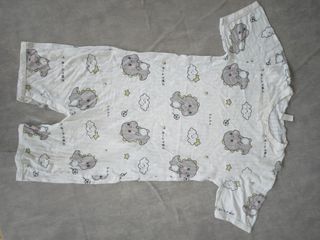 (Kategori: ) berada di . Dikirim oleh keen.bee.thrift (ID iklan 1384106331, Gambar 1). Deskripsi: .