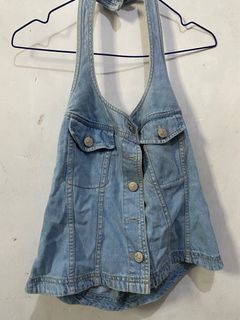 (Kategori: ) berada di . Dikirim oleh artialfani20031 (ID iklan 1384142953, Gambar 1). Deskripsi: .