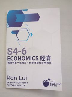 （分類：）位於 。 由 m_y_ko 提交（商品編號 1384132169，圖片 1）。簡介： 。