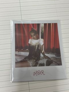 （分類：）位於 。 由 iroucilor 提交（商品編號 1384194636，圖片 1）。簡介： 。