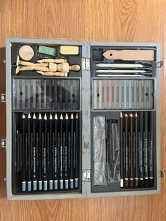 (Category: ) located in . Submitted by decluttering_bun (Listing ID 1384156248, Image 1). Description: .