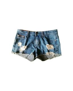 (Kategori: ) berada di . Dikirim oleh frixell_em (ID iklan 1384222682, Gambar 1). Deskripsi: .