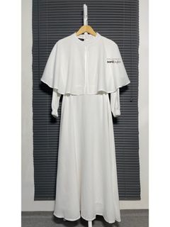 (Kategori: ) berada di . Dikirim oleh prelovedby.sanipujia (ID iklan 1384149278, Gambar 1). Deskripsi: .