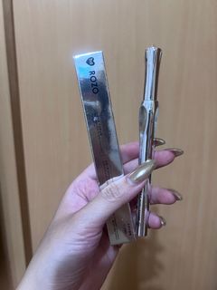 由 xoxo998. (刊登 ID 1384194844，圖片 1) 提交，位於 的 (類別：)，說明：。
