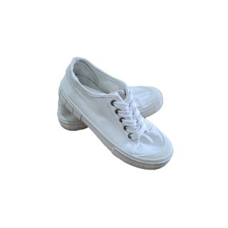 (Kategori: ) berada di . Dikirim oleh kindlyused (ID iklan 1384091284, Gambar 1). Deskripsi: .