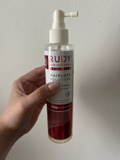 (Kategori: ) berada di . Dikirim oleh prepri (ID iklan 1384123064, Gambar 1). Deskripsi: .