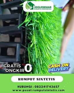 (Kategori: ) berada di . Dikirim oleh joglosemar95412 (ID iklan 1384133690, Gambar 1). Deskripsi: .