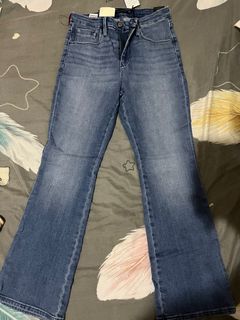 (Category: ) located in . Submitted by arshypre (Listing ID 1384225977, Image 1). Description: .