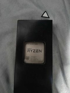 (Category: ) located in . Submitted by johnmatrix77712 (Listing ID 1384204243, Image 1). Description: .