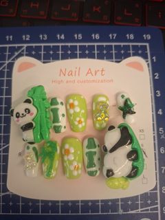 由 a78756522029825 (刊登 ID 1384111412，圖片 1) 提交，位於 的 (類別：)，說明：。