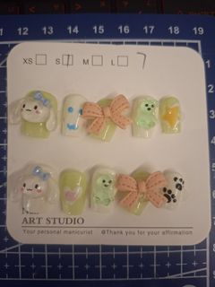 由 .yun.yun. (刊登 ID 1384117379，圖片 1) 提交，位於 的 (類別：)，說明：。