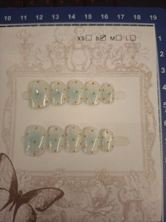 由 a78756522029825 (刊登 ID 1384133049，圖片 1) 提交，位於 的 (類別：)，說明：。