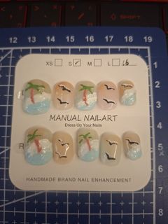 由 a78756522029825 (刊登 ID 1384133397，圖片 1) 提交，位於 的 (類別：)，說明：。
