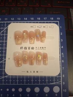 由 .yun.yun. (刊登 ID 1384133766，圖片 1) 提交，位於 的 (類別：)，說明：。