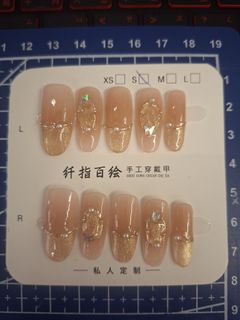 由 a78756522029825 (刊登 ID 1384140352，圖片 1) 提交，位於 的 (類別：)，說明：。