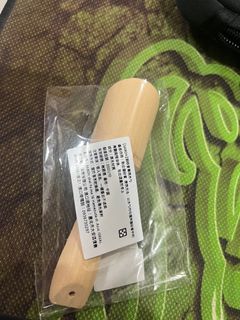 由 emmashop531 (刊登 ID 1384183338，圖片 1) 提交，位於 的 (類別：)，說明：。