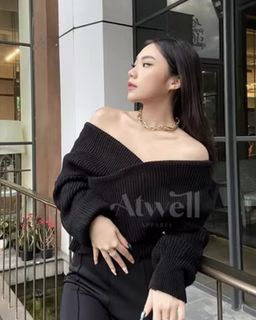 (Kategori: ) berada di . Dikirim oleh bongkarlemari.mlg (ID iklan 1384122770, Gambar 1). Deskripsi: .