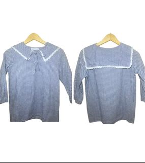 (Kategori: ) berada di . Dikirim oleh zuco.preloved (ID iklan 1383871685, Gambar 1). Deskripsi: .