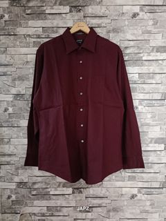 (Kategori: ) berada di . Dikirim oleh japvstor (ID iklan 1384073224, Gambar 1). Deskripsi: .