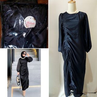 (Kategori: ) berada di . Dikirim oleh laurra_feliciasheylsa (ID iklan 1384207394, Gambar 1). Deskripsi: .