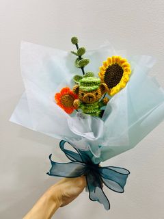 (Category: ) located in . Submitted by urbanthreadssg (Listing ID 1384163772, Image 1). Description: .