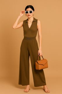 (Kategori: ) berada di . Dikirim oleh dbestpreloved (ID iklan 1384185527, Gambar 1). Deskripsi: .