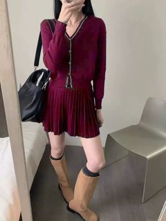 (Kategori: ) berada di . Dikirim oleh dbestpreloved (ID iklan 1384219701, Gambar 1). Deskripsi: .