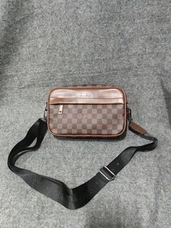 (Kategori: ) berada di . Dikirim oleh bagsbunny15 (ID iklan 1384140877, Gambar 1). Deskripsi: .