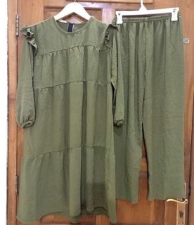 (Kategori: ) berada di . Dikirim oleh mirz_warehouse (ID iklan 1384124312, Gambar 1). Deskripsi: .