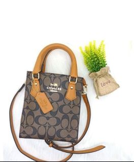 (Kategori: ) berada di . Dikirim oleh mirz_warehouse (ID iklan 1384166778, Gambar 1). Deskripsi: .