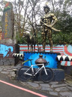 由 mikeleleng (刊登 ID 1384054250，圖片 1) 提交，位於 的 (類別：)，說明：。