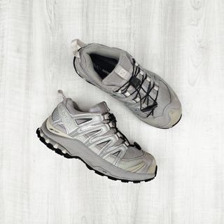 (Kategori: ) berada di . Dikirim oleh ghaniastore (ID iklan 1384120764, Gambar 1). Deskripsi: .