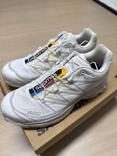 （分類：）位於 。 由 mobuu 提交（商品編號 1384163143，圖片 1）。簡介： 。