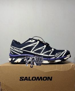 (Kategori: ) berada di . Dikirim oleh sikintil (ID iklan 1384187106, Gambar 1). Deskripsi: .