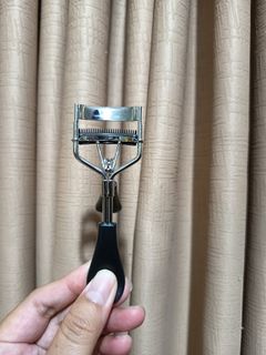 (Kategori: ) berada di . Dikirim oleh tokoibuuk (ID iklan 1384059905, Gambar 1). Deskripsi: .