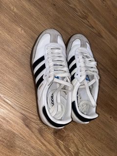 (Category: ) located in . Submitted by ihatebigot (Listing ID 1384122987, Image 1). Description: .