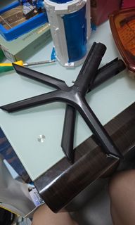 （分類：）位於 。 由 samsamwk 提交（商品編號 1384205591，圖片 1）。簡介： 。
