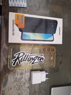 (Kategori: ) berada di . Dikirim oleh sahabatjual (ID iklan 1384118584, Gambar 1). Deskripsi: .