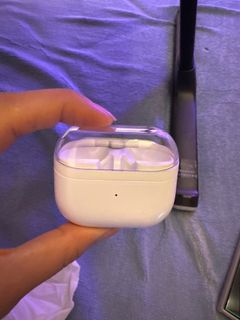 （分類：）位於 。 由 bravestone_034785 提交（商品編號 1384184832，圖片 1）。簡介： 。