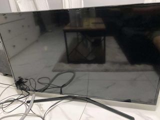 (Category: ) located in . Submitted by anonapre (Listing ID 1384177791, Image 1). Description: .
