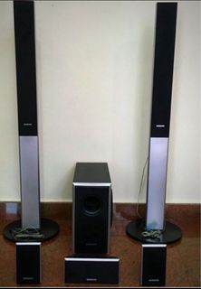 (Category: ) located in . Submitted by cornerstonee (Listing ID 1384230230, Image 1). Description: .