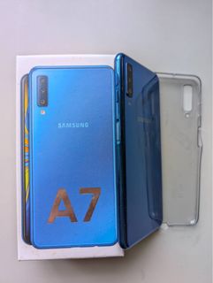由 aishuonurfes (刊登 ID 1384085847，圖片 1) 提交，位於 的 (類別：)，說明：。