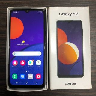 (Kategori: ) berada di . Dikirim oleh ripalpal812-89750 (ID iklan 1384142055, Gambar 1). Deskripsi: .