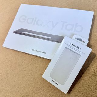 (Category: ) located in . Submitted by overdosegadgets (Listing ID 1384142220, Image 1). Description: .
