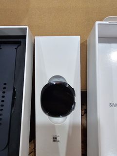 (Category: ) located in . Submitted by yadi_mohd (Listing ID 1384160783, Image 1). Description: .