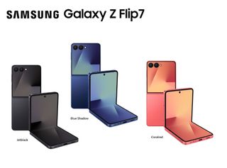 （分類：）位於 。 由 ismartphone 提交（商品編號 1384148494，圖片 1）。簡介： 。