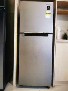 (Category: ) located in . Submitted by jenyskyscraper (Listing ID 1384079395, Image 1). Description: .