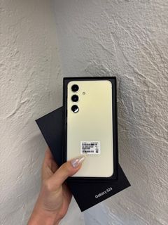 由 hyw_0104 (刊登 ID 1384145234，圖片 1) 提交，位於 的 (類別：)，說明：。