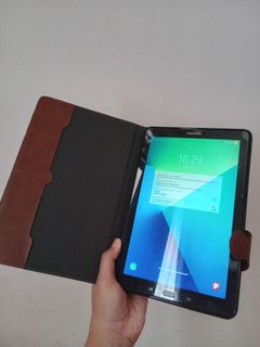 (Kategori: ) berada di . Dikirim oleh banjarnaho80866 (ID iklan 1384106477, Gambar 1). Deskripsi: .