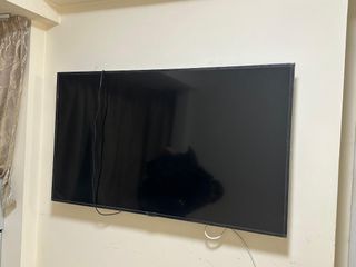 （分類：）位於 。 由 dbgluk 提交（商品編號 1384112856，圖片 1）。簡介： 。